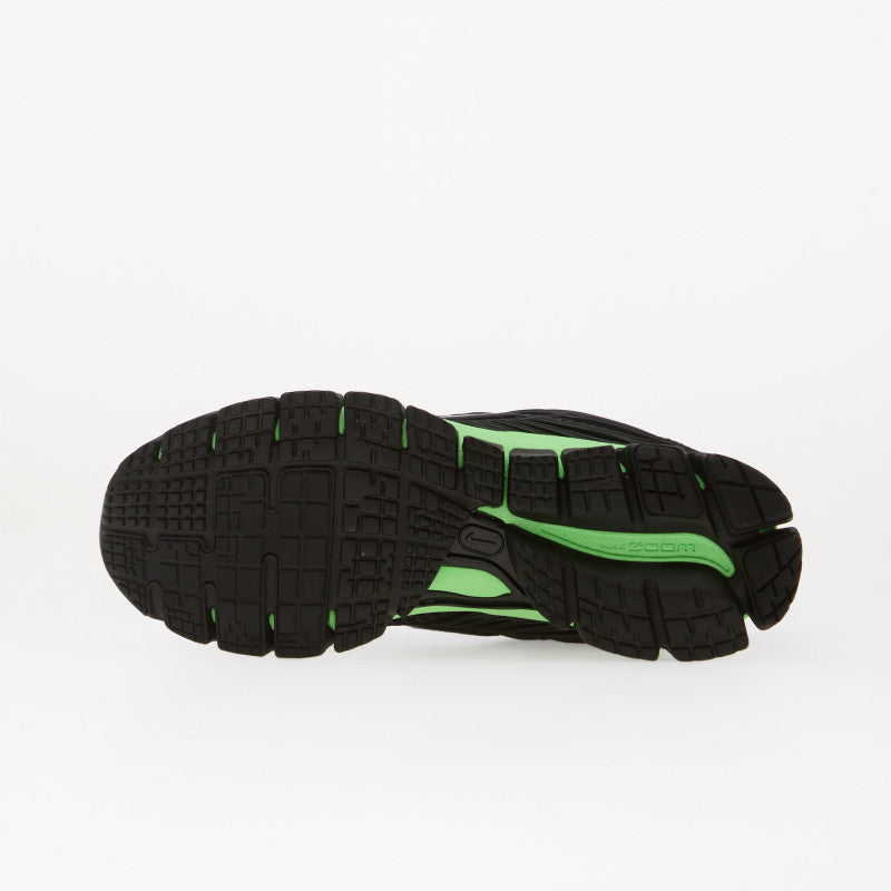 Nike Zoom Skylon 11 Black/ Illusion Green
