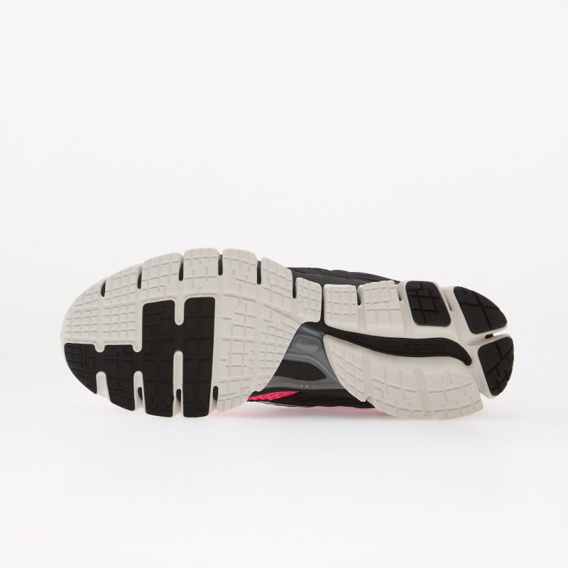 Nike Zoom Skylon 11 Hyper Pink/ Metallic Silver-Black