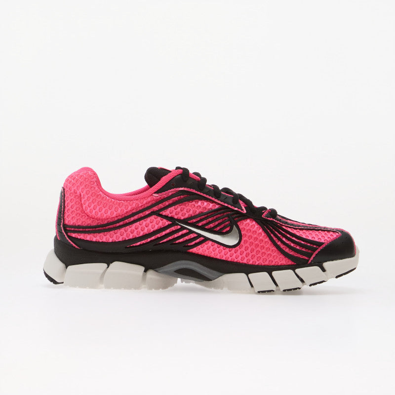 Nike Zoom Skylon 11 Hyper Pink/ Metallic Silver-Black