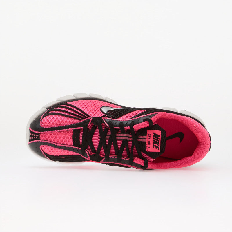 Nike Zoom Skylon 11 Hyper Pink/ Metallic Silver-Black