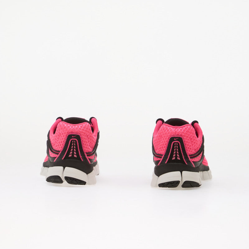 Nike Zoom Skylon 11 Hyper Pink/ Metallic Silver-Black