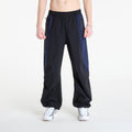 Nike Tech Men's Dri-FIT Woven Color-Block Pants Black/ Obsidian/ Black