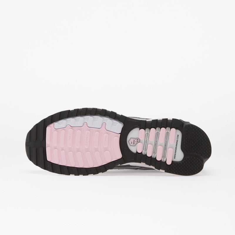 Nike Air Max Tl 2.5 White/ Black-Pink Foam-Anthracite