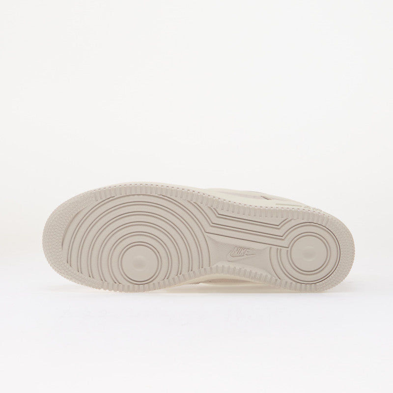 Nike Air Force 1 '07 LV8 Vast Grey/ Sail