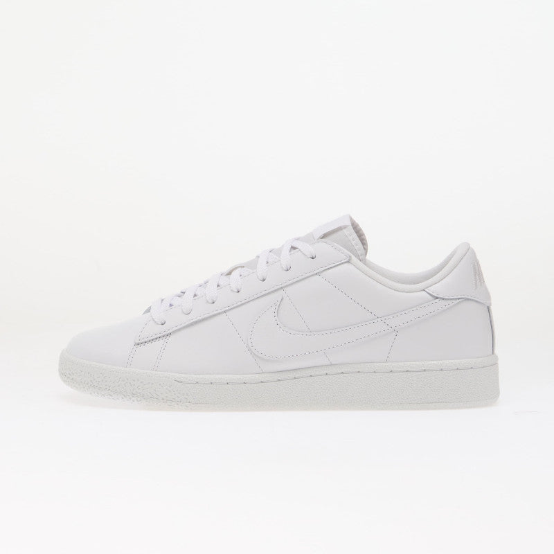 Nike Tennis Classic White/ White-White