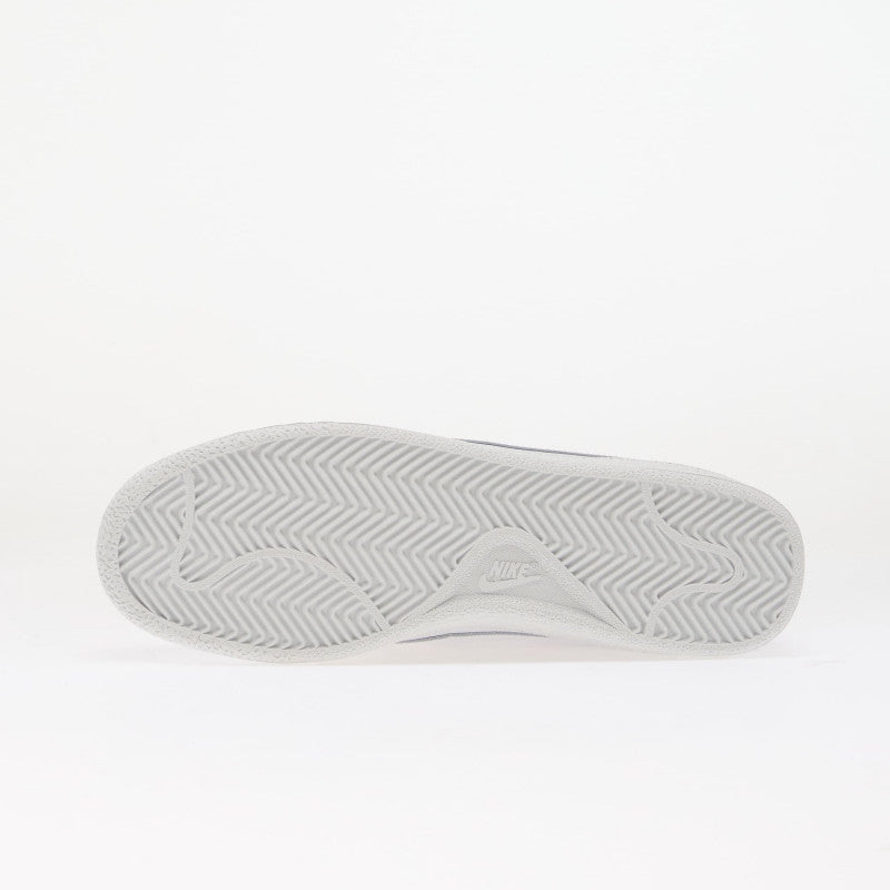 Nike Tennis Classic White/ White-White