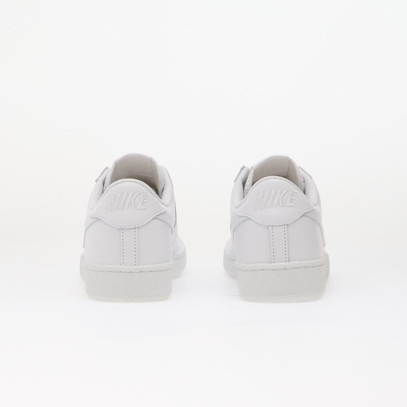 Nike Tennis Classic White/ White-White