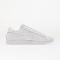 Nike Tennis Classic White/ White-White