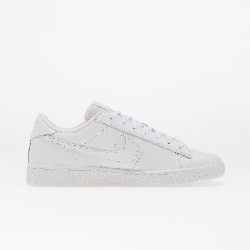Nike Tennis Classic White/ White-White