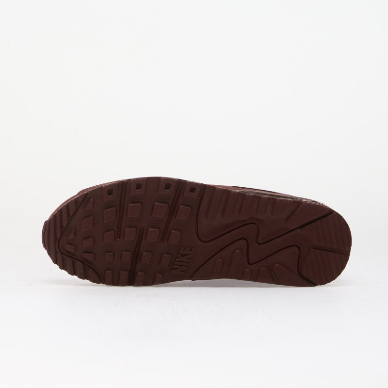 Nike Air Max 90 Mystic Dates/ Mystic Dates-Black