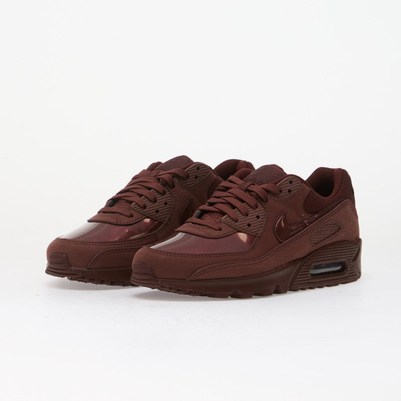 Nike Air Max 90 Mystic Dates/ Mystic Dates-Black
