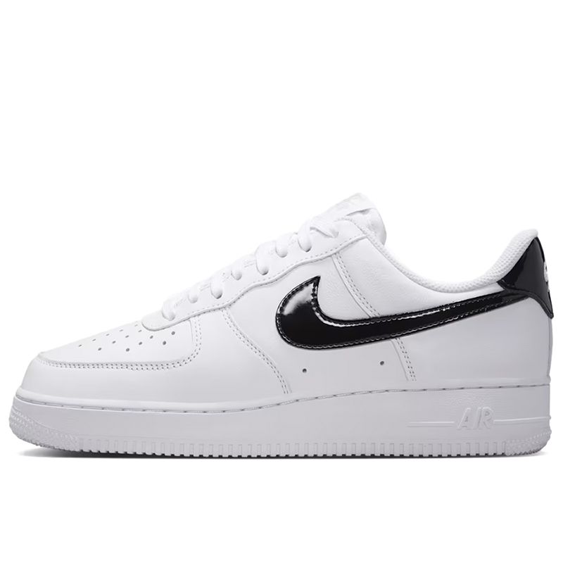 Nike Air Force 1 '07 Se