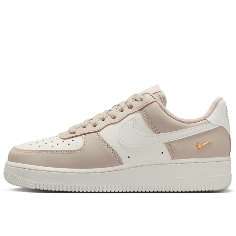Nike Air Force 1 '07