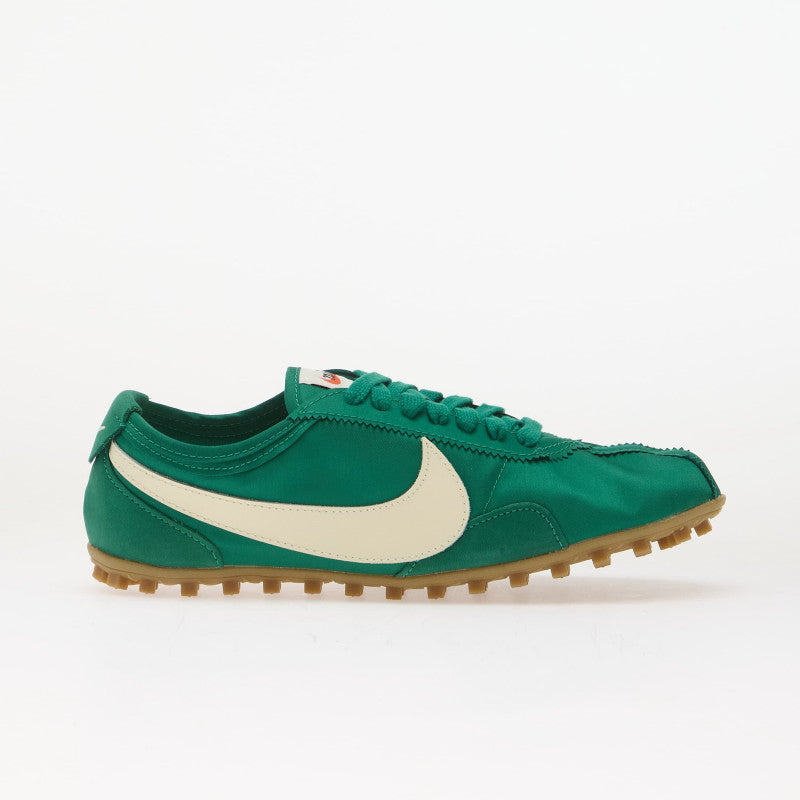 Nike Moon Shoe OG Malachite/ Soft Pearl-Gum Light Brown