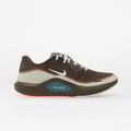 Nike Structure 26 Baroque Brown/ White-Ironstone-Sea Glass