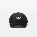adidas Cap Black