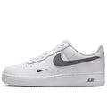 Nike Air Force 1 '07