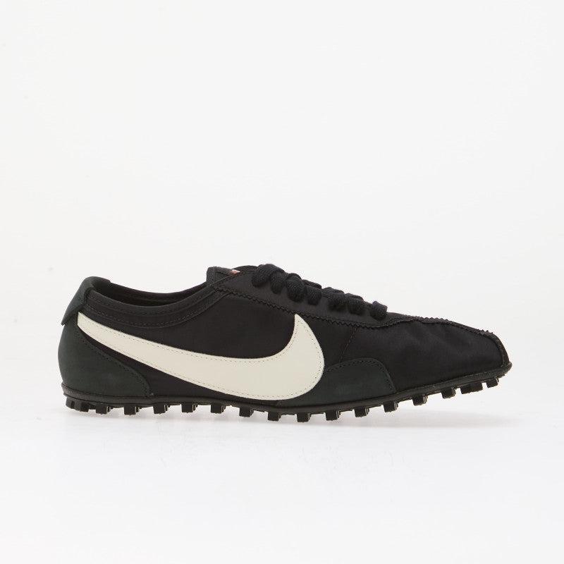 Nike Moon Shoe OG Black/ Sail-Black-Safety Orange