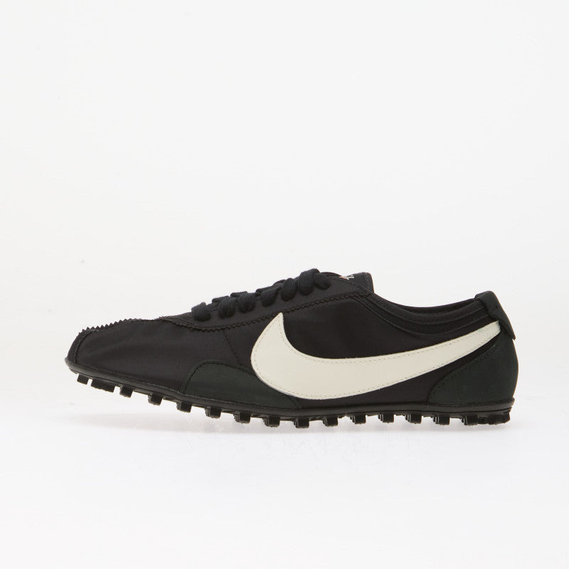 Nike Moon Shoe OG Black/ Sail-Black-Safety Orange