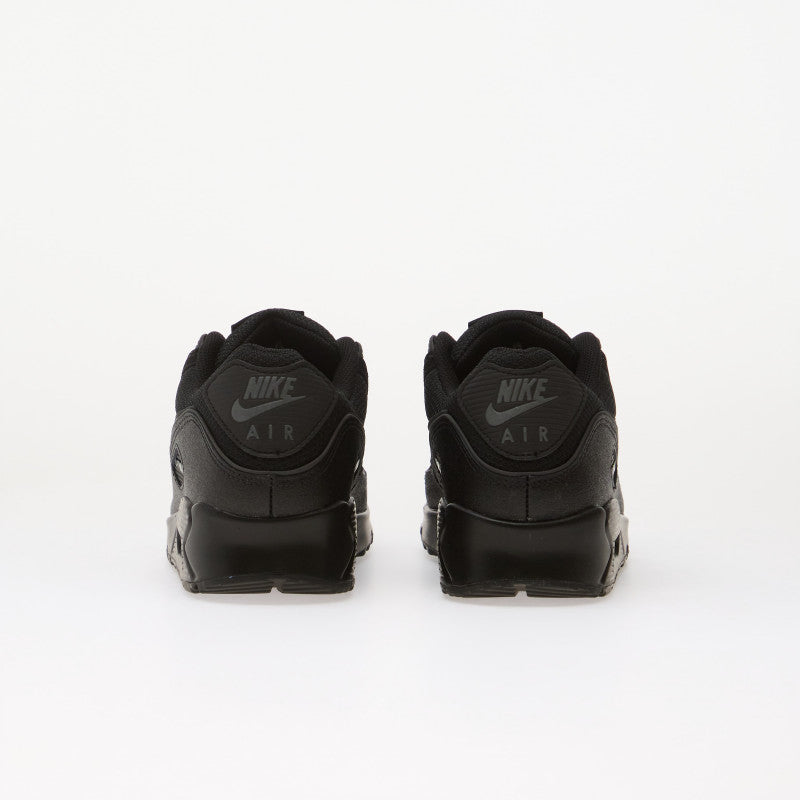 Nike Air Max 90 Black/ Anthracite