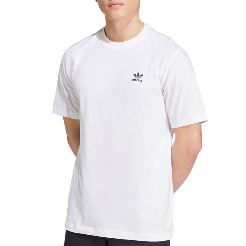 adidas Originals Trefoil Essentials