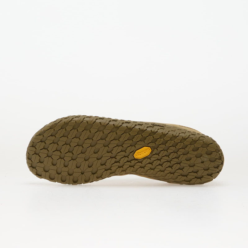 Merrell Vapor Glove 7 Ltr M Rattan