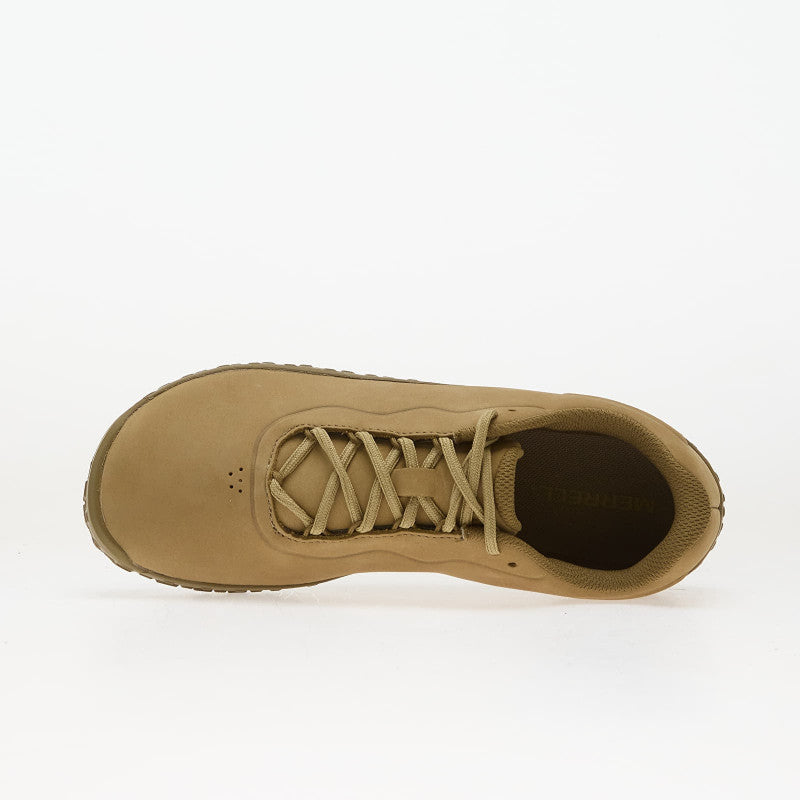 Merrell Vapor Glove 7 Ltr M Rattan