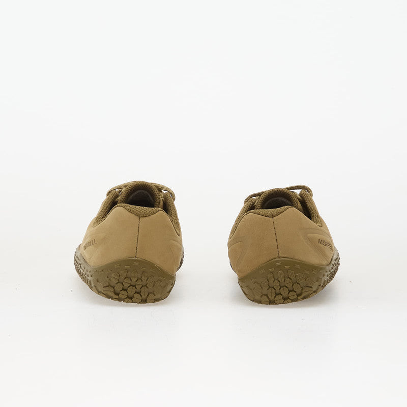 Merrell Vapor Glove 7 Ltr M Rattan