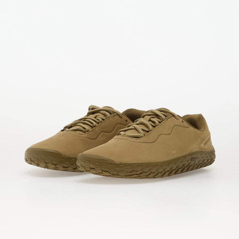 Merrell Vapor Glove 7 Ltr M Rattan