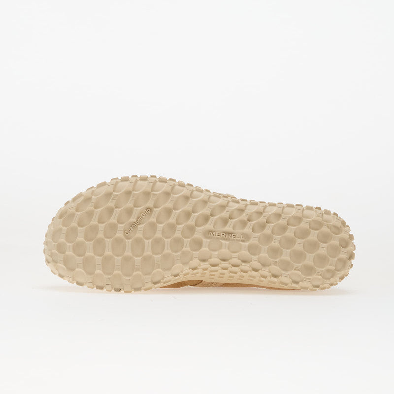Merrell Wrapt Cozy Latte