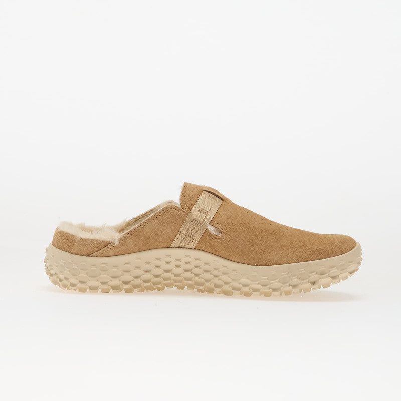 Merrell Wrapt Cozy Latte