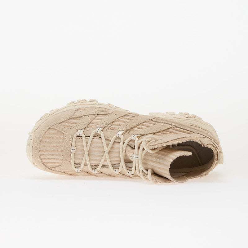 Merrell Moab 2 Decon Mid Cord Se Eggshell