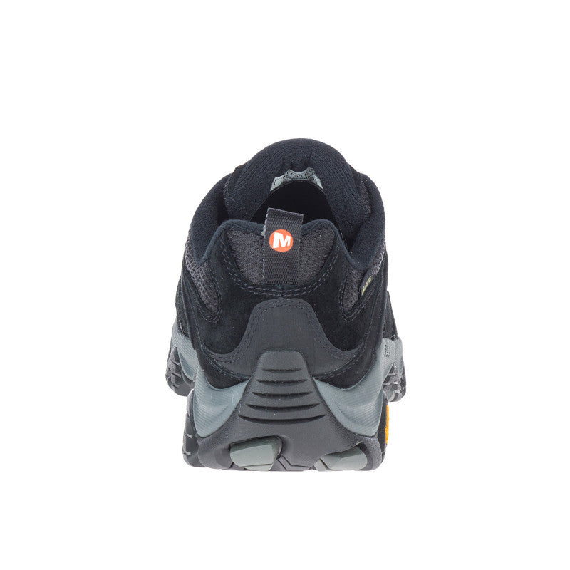 Merrell Moab 3 Gtx Black/ Grey