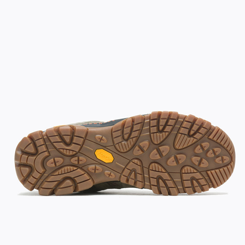 Merrell Moab 3 Gtx Olive/ Gum