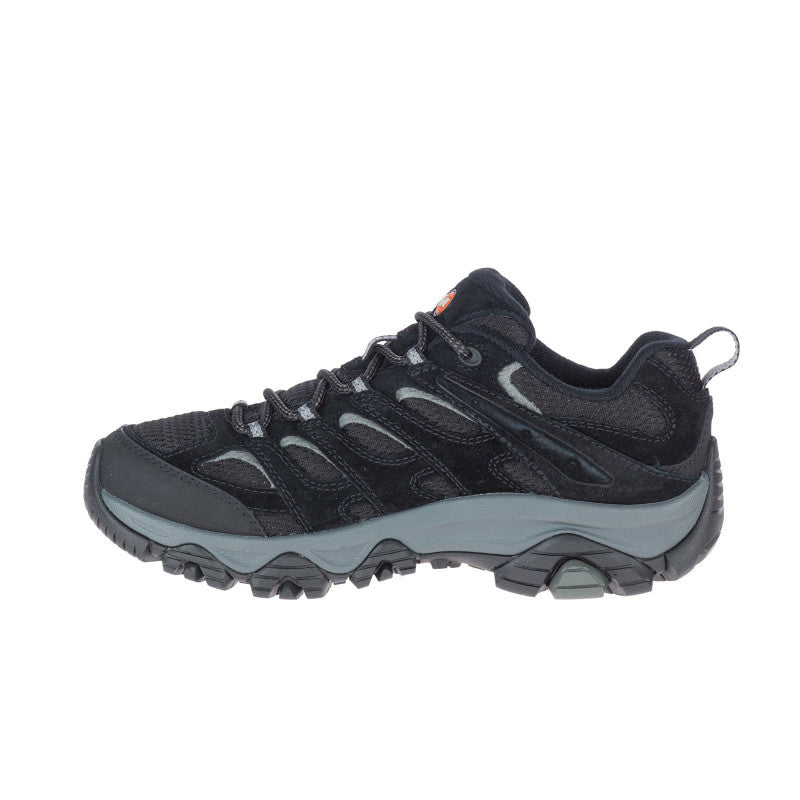 Merrell Moab 3 Gtx Black