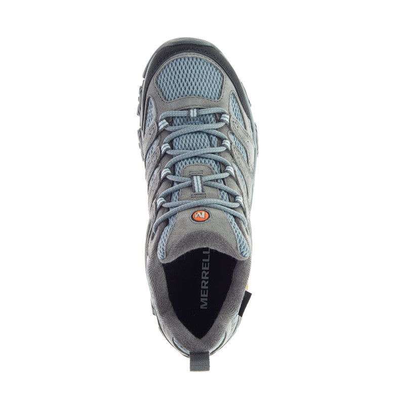 Merrell Moab 3 Gtx Altitude