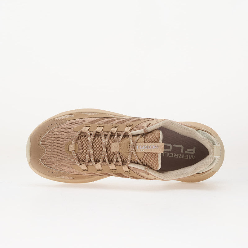 Merrell Moab Speed 2 Hazel