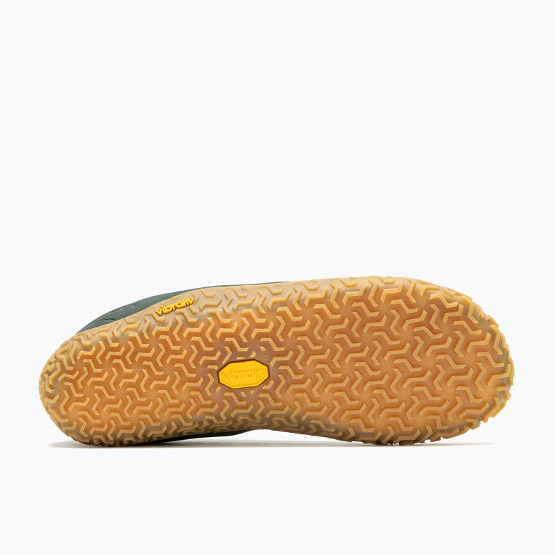 Merrell Vapor Glove 6 Ltr Forest