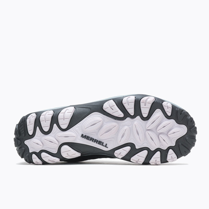 Merrell Accentor 3 Sport Gtx Black