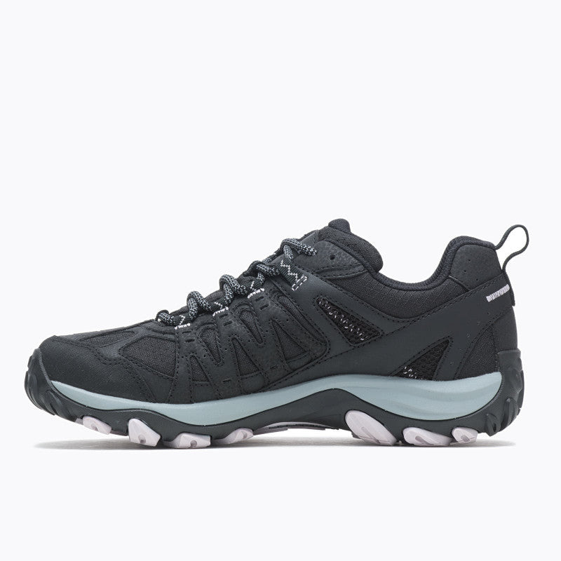 Merrell Accentor 3 Sport Gtx Black