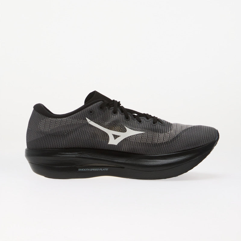 Mizuno Hyperwarp Pure Special Pack Vulcan/ White/ Moonlit Ocean
