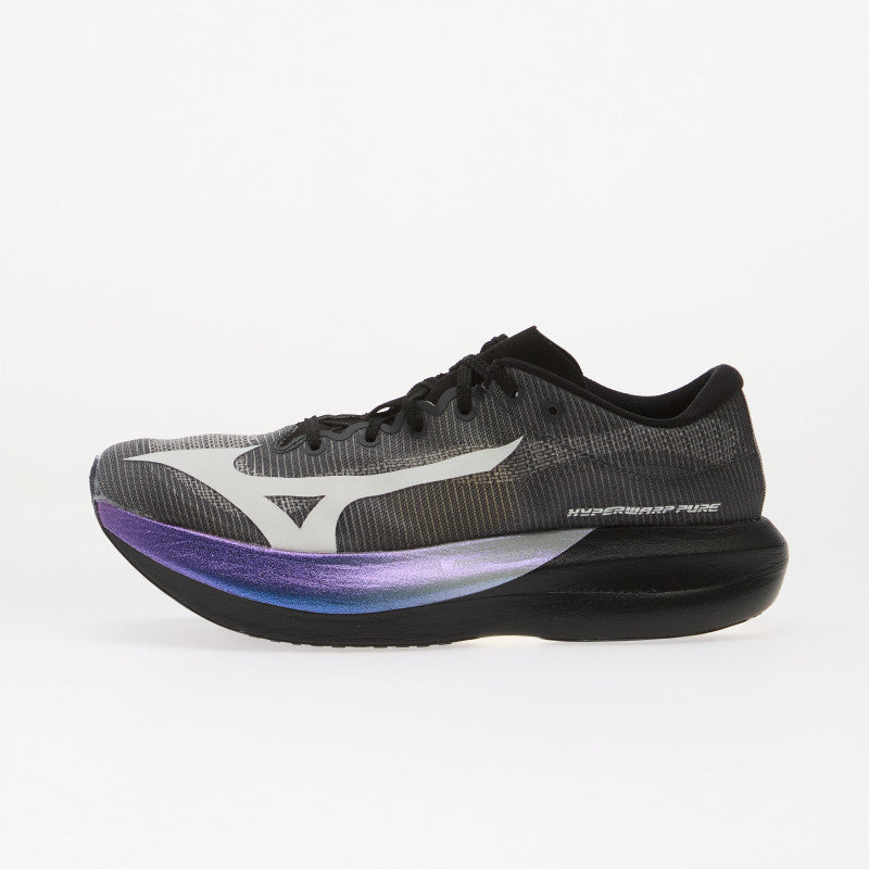 Mizuno Hyperwarp Pure Special Pack Vulcan/ White/ Moonlit Ocean