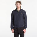Fred Perry The Brentham Jacket UNISEX Black