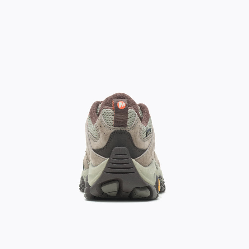 Merrell Moab 3 Gtx Bungee Bungee Cord