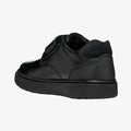 Geox Kids Riddock Black