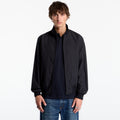 FRED PERRY Made In England Harrington Black