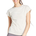 Damska adidas Sportswear Linear