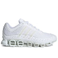 adidas Originals Megaride