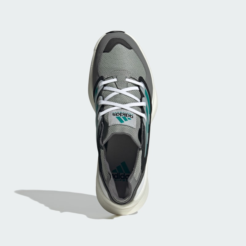adidas Originals Wmns Equipment Agravic