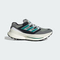 adidas Originals Wmns Equipment Agravic